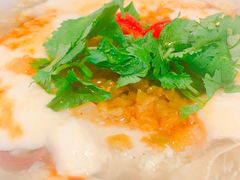 -花悦豆香