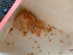 -真老大房鲜肉月饼(南京路步行街店)
