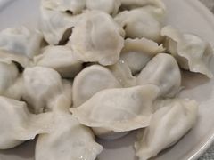 -三姐妹饺子(东木头市店)