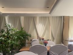 -淮扬厨子(健康路店)