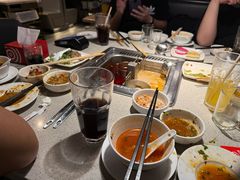 -海底捞火锅 (利舞台广场店)