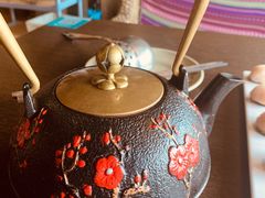 -滇釜火锅·能喝汤的火锅(车公庄店)