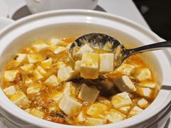 -食廬(浦东嘉里城店)