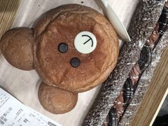 -奈雪的茶(凯德新都心店)