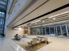 -杭州市萧山图书馆