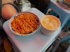 -小罗子汤店(大士院总店)