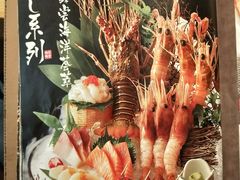 -赤坂亭·M9和牛烧肉·铁板烧(合肥万象城店)