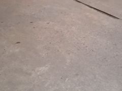 -艺林盲人按摩院(长寿店)