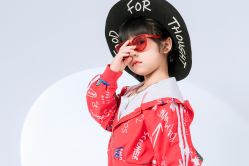 -同远QQBABY亲子摄影(北京路店)