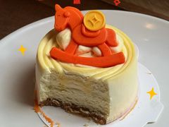 -星巴克(成都凯德天府店)