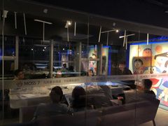 -Moss7Club 剧本杀桌游(inspark店)