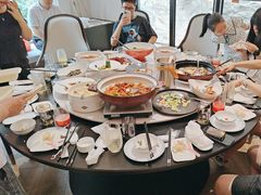 -雅苑中餐厅