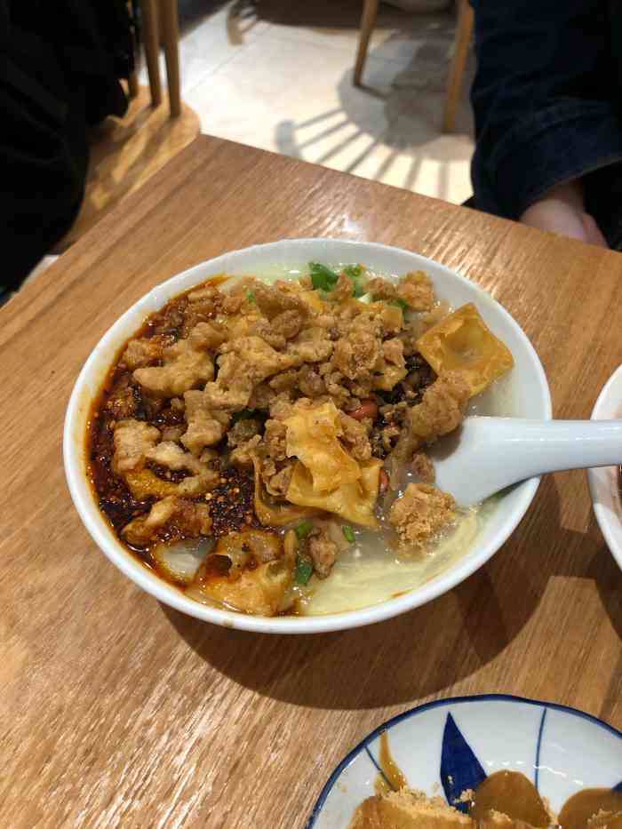 小豆海棠-