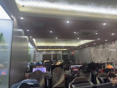 -网络客栈电竞网咖(西潞南大街店)