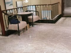 -华夏良子·足道SPA艾灸(铁道大厦店)