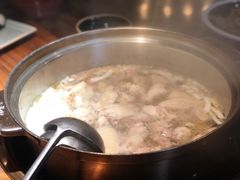 竹荪椰子鸡-大头椰·海南椰子鸡火锅(思明万象城店)