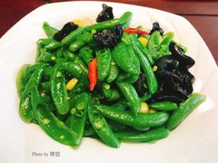 -青岛美食鲁菜大酒店