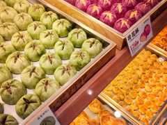 -南宋胡记(杭州灵隐寺店)