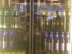 -味之绝热血美蛙鱼火锅(中坝店)