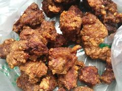 -老回回饺子馆(海洋馆店)