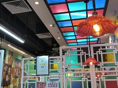 -九龙冰室(动漫星城店)
