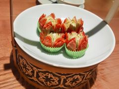 -弄堂里·寻味杭州(湖滨银泰in77C区店)