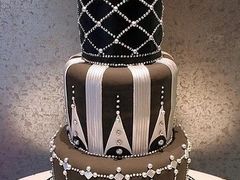 -半勺舒舒生日蛋糕店