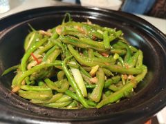 -后海16号·北京私房菜