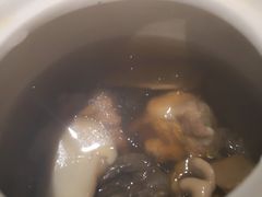 -尚一汤·粤菜海鲜(环球港店)