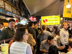 -陈董药炖排骨(饶河街店)