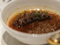 -平川·程玉平川菜工作室