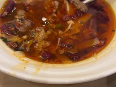 -锦粤宫·精致粤菜(深圳北站店)
