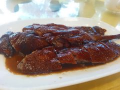 -大笑饭堂(甲子桥店)