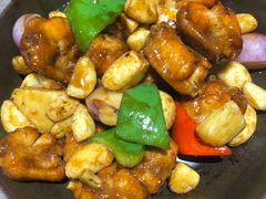 -粤之家(海州吾悦广场店)