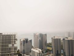 -巽寮印象美食部落餐厅·海鲜·地方特色菜(惠州体验店)