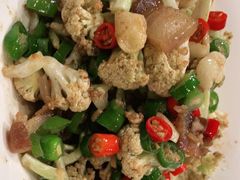 -毛家饭店(海天大厦店)