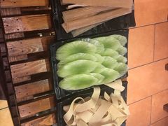 -重庆烧鸡公火锅(簋街店)