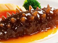 -金熙楼(熙南里店)
