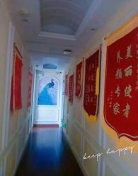 -星港国际·Skin皮肤专研·皮肤管理