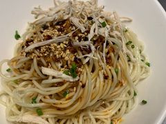 -红辣椒·川菜·火锅(张杨路店)