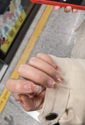 点击看大图 -简艺美甲美睫