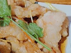 -大东北(武侯祠店)