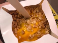 -麦当劳(厦门思明路店)