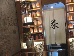 -呷哺呷哺 黄金牧场 (欢乐谷店)