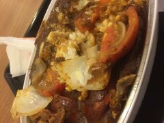 -大家乐(广州天河城六楼店)