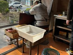 -原老水泵厂臭豆干