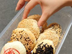 -老瑞福上海菜(人民广场店)