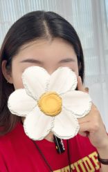 -韩美绣·骨相纹眉·洗眉美瞳线