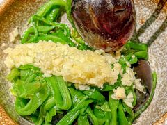 -辣可可·现炒黄牛肉(皇庭广场店)