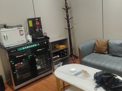 -九尊食上(生态园林酒店)